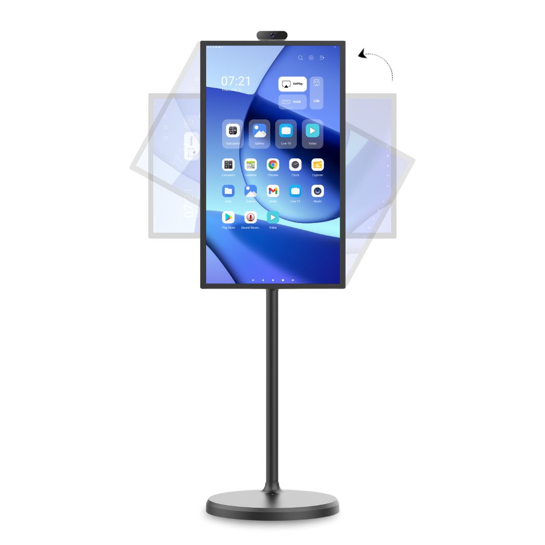 Portable-4K-Touchscreen 2 / 3 Portable-4K-Touchscreen