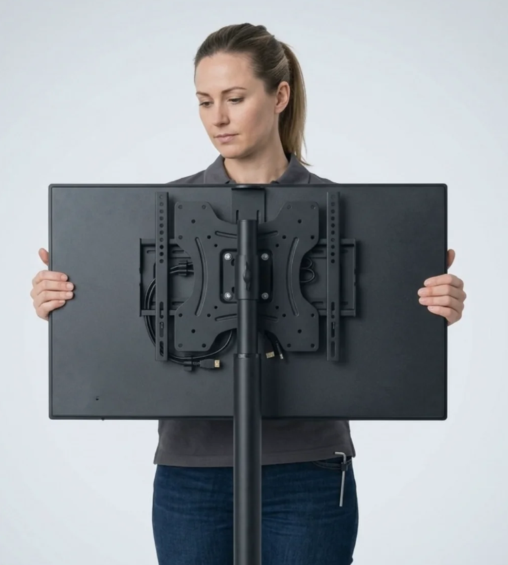 Portable-4K-Touchscreen 2 / 3 Portable-4K-Touchscreen